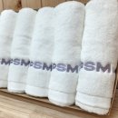 유연모터스 이미지