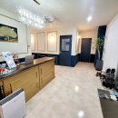 (주)아트.원 | 평택네일아트학원 원패스 합격 후기!