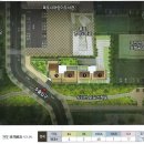 삼향천5 이미지