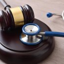 제일한방약품 이미지