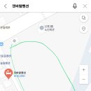 갯바람펜션