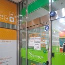 여서동로타리공영주차장 이미지