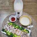 성해(주) 이미지