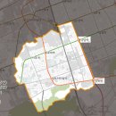 현대OK공인중개사사무소 이미지