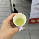 놀멍쉬멍스크린골프연습장 | 고양 막걸리 축제 이틀동안 30여가지 막걸리 시음 후기 준비 물품