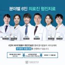 플란치과기공소 이미지