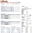 하태GYM 이미지