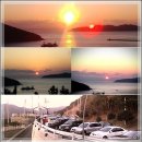 [거제여행후기] 결혼2주년기념 상상속의 집에서 촛불이벤트와 거제여행후기