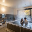 신진펜션호텔 | 6만 5천 원의 기적! 부곡온천 개별탕 솔직 후기