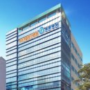 첨단튼튼병원 이미지