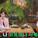 굿데이 이미지