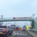 공공용2 이미지