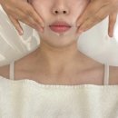오늘도빛나다 | 구미 옥계 피부 관리 / 빛나다 에스테틱