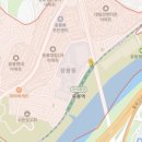 대림1차 이미지