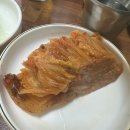 신성정육점 이미지