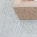 경기한의원 이미지