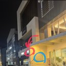 왕지1-4길 이미지