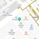 AP 행정사사무소 이미지