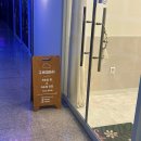 구르미래쉬 | [김포/속눈썹펌] 김포 구래동 속눈썹펌 추천, ‘구르미래쉬‘