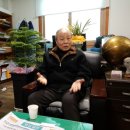 여유협동조합 이미지