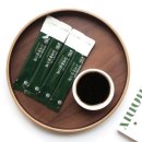 365자연을담다 | 묘미담 6년근 고려 홍삼진액으로 매일 활력 충전! 365 홍삼스틱 100포 사용 후기