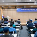 호남센터-7 이미지