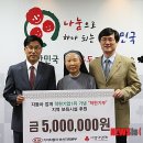 기아자동차부산지역본부 이미지