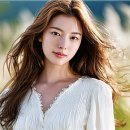 하요룸헤어 - 천안시 동남구 청수4로 10 | 하요룸헤어