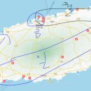 청파목장 이미지