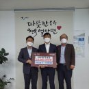 희상