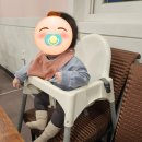 양주우체국 화장실 | 양주 장흥 고기 맛집 아기랑 장흥갈비