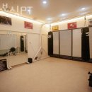 체리복싱PT 이미지