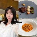 (주)기린아 이미지