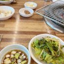 영천가든 이미지