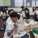 미라클 행정사사무소 이미지