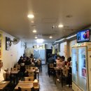 한국통닭(수유점) 이미지