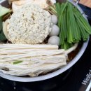 두곡 | 아기 동반 외식 강추!오산세교 맛집 샤브샤브 동춘당, 오산두곡점 후기