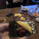 해가빛 이미지