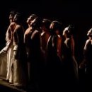 한국무용 이미지