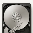 컴누리정보 이미지