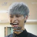 원식 Daum카페