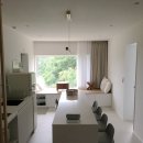 오슬레 | 파주 감성 숙소, 서울 근교 숙소, 자쿠지 숙소 - 오슬레 : 모든 창문이 숲 뷰.. 힐링 가득한 숙소...