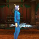 아크블리츠(주) 이미지