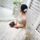 라노비아앤 이미지