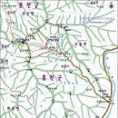 가리산 Daum카페