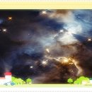 정인력 이미지