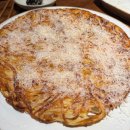 지에스25 영등포더샵 | [여의도] 여의도 8번대물집 또 다녀온 이유? 대광어 숙성회 찐맛집 (캐치테이블 필수)