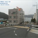 미우지1길 네이버블로그