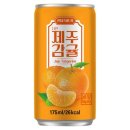 다인 이미지