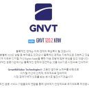 그로우스앤밸류펀드